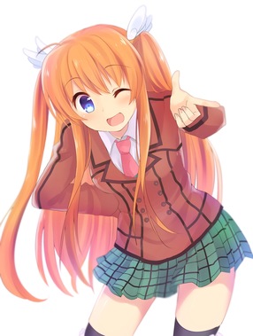 Rewrite