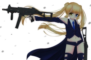 Rewrite