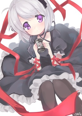 Rewrite