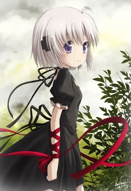 Rewrite