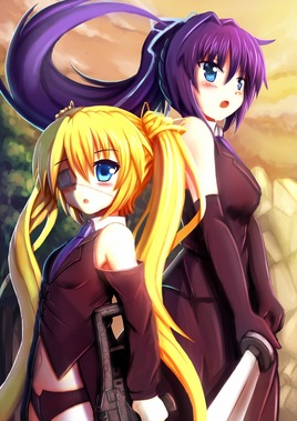 Rewrite