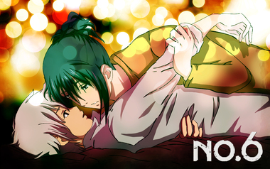 NO.6
