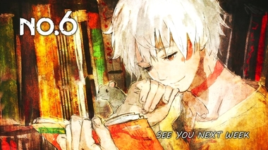 NO.6