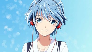 風夏