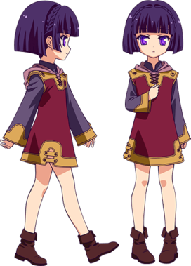 ノーゲーム・ノーライフ