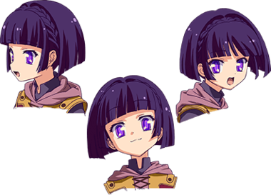 ノーゲーム・ノーライフ