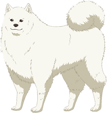 キノの旅