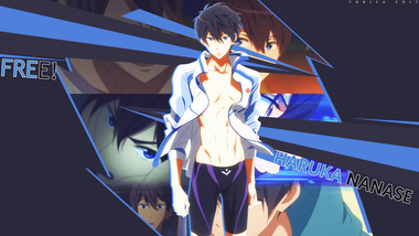 Free!
