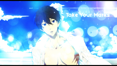 Free!