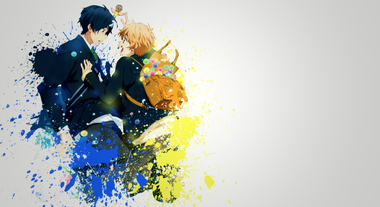 Free!