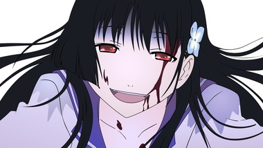 さんかれあ
