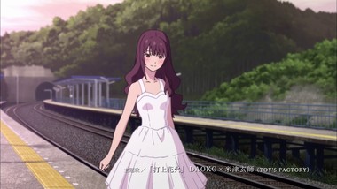 打ち上げ花火、下から見るか？横から見るか？