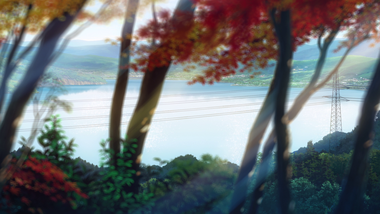 君の名は
