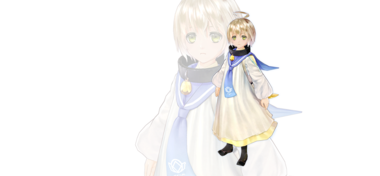 テイルズ オブ ベルセリア