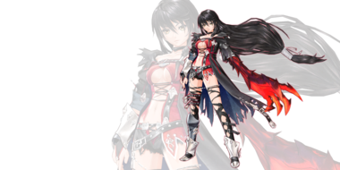 テイルズ オブ ベルセリア