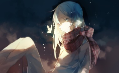 ボーカロイド・ボカロ