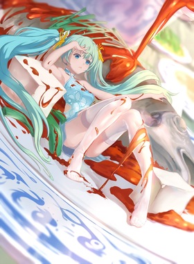 ボーカロイド・ボカロ