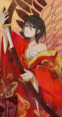 進撃の巨人
