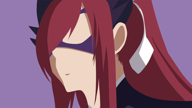 FAIRY TAIL
