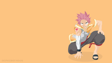FAIRY TAIL