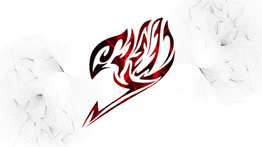 FAIRY TAIL