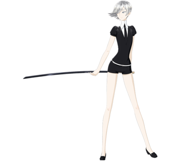 宝石の国