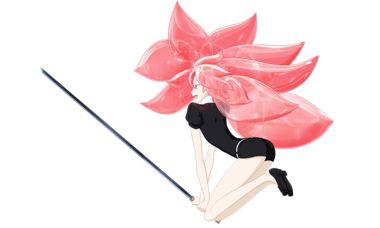 宝石の国