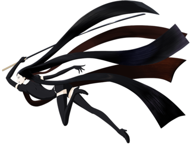 宝石の国