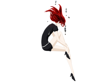 宝石の国