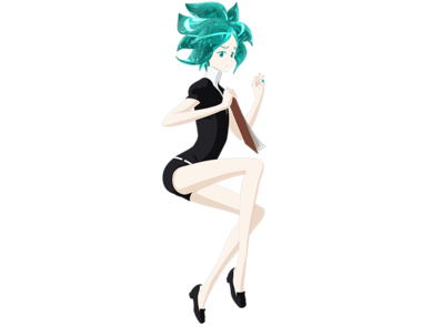 宝石の国