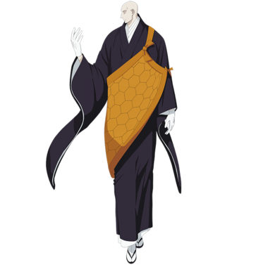 宝石の国