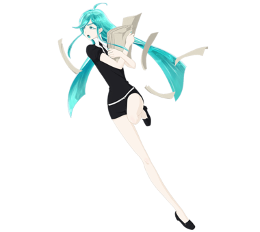 宝石の国