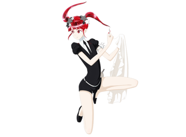 宝石の国