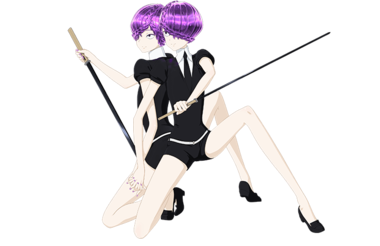 宝石の国