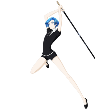 宝石の国