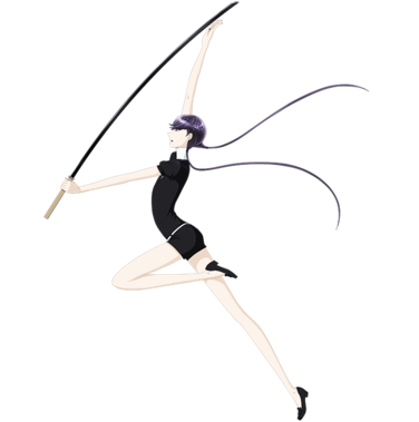 宝石の国