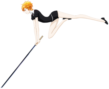 宝石の国