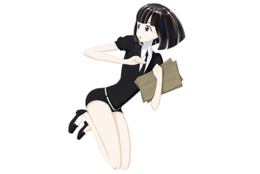 宝石の国