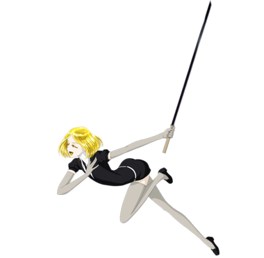 宝石の国