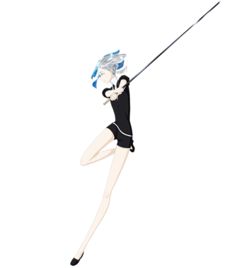 宝石の国