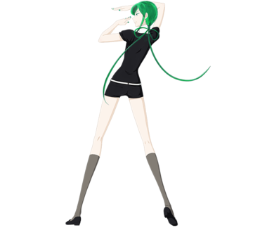 宝石の国
