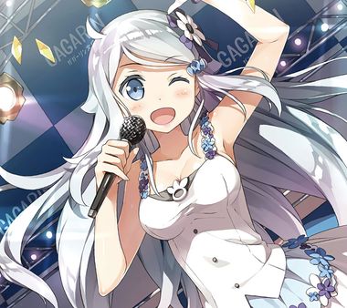 妹さえいればいい