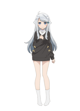 妹さえいればいい