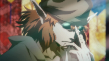 最遊記 RELOAD BLAST
