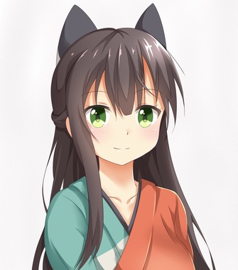 うらら迷路帳