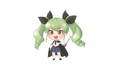 ガールズ＆パンツァー