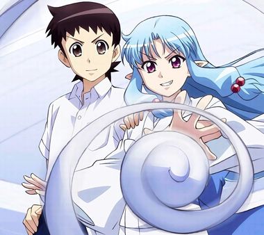 つぐもも