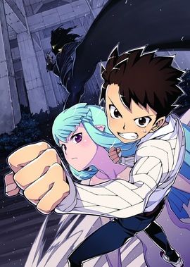 つぐもも