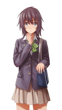 ゲーマーズ！