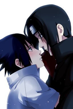 NARUTO -ナルト- 疾風伝